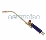 Welding torch Art.No.NU05507