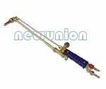 Welding torch Art.No.NU05508