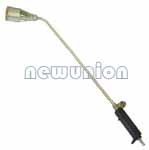 Welding torch Art.No.NU05509