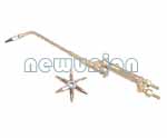 Welding torch Art.No.NU05510