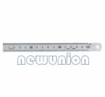 Stainless steel ruler Art.No.NU05520