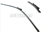 Frameless wiper blade Art.No.NU01044