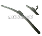 Universal wiper blade Art.No.NU01051