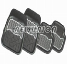 Car mat Art.No.NU01071