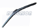 Wiper balde Art.No.NU01041