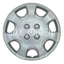 Wheel cover Art.No.NU01101