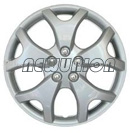 Wheel cover Art.No.NU01102