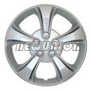 Wheel cover Art.No.NU01104