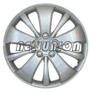 Wheel cover Art.No.NU01105