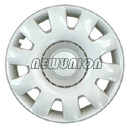 Wheel cover Art.No.NU01106