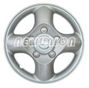 Wheel cover Art.No.NU01103