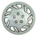 Wheel cover Art.No.NU01107