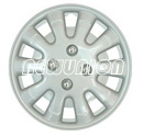 Wheel cover Art.No.NU01108