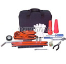 Auto tool kits Art.No.NU01111