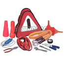 Auto tool kits Art.No.NU01112