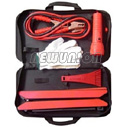 Auto tool kits Art.No.NU01113