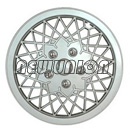 Wheel cover Art.No.NU01109