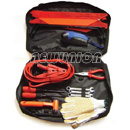 Auto tool kits Art.No.NU01114