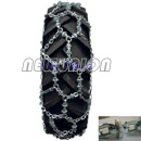 Truck chain Art.No.NU01094