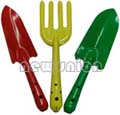 garden tool set Art.No.NU05430