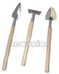 garden tool set Art.No.NU05434