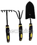 garden tool set Art.No.NU05435