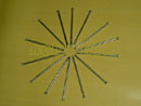 casing nails Art.No.NU04156