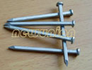 square nails & boat nails Art.No.NU04153