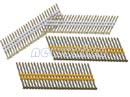 plastic strip nails Art.No.NU04164