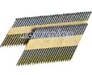paper strip nails Art.No.NU04165