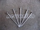 cement coated coolers nails Art.No.NU04170