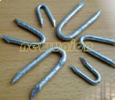 U type nails Art.No.NU04174