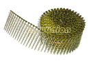 coil nails Art.No.NU04176