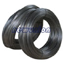 Black annealed wire Art.No.NU04191