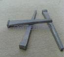 cut masonry nails Art.No.NU04162