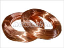 Copper wire Art.No.NU04194