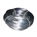 Hot deep galvanized wire Art.No.NU04196