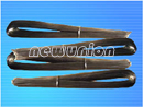 U type wire Art.No.NU04197