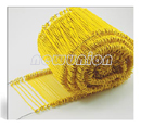 double loop wire Art.No.NU04198