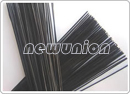 Straightened cut wire Art.No.NU04200