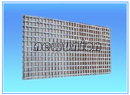 Mine Sieving Mesh Art.No.NU04213