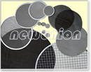 Wire Mesh Filter Disc Art.No.NU04215