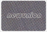 Black Wire Mesh Art.No.NU04218