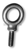 French type eye bolts Art.No.NU05073