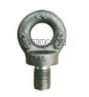 BS 4278-1 collared eye bolt Art.No.NU05074