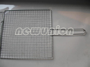 Barbecue Grill Wire Mesh Art.No.NU04233