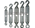 eye nut din 582 turnbuckles Art.No.NU05092