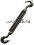 U.S type(FF-T-791b)turnbuckle Art.No.NU05104