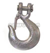 clevis slip hooks Art.No.NU05111