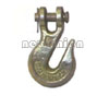 clevis grab hooks Art.No.NU05112